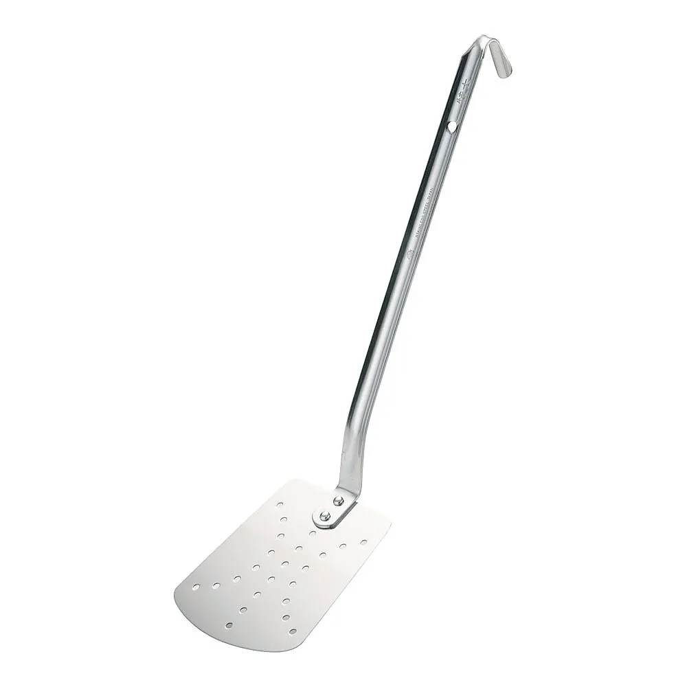 62-6461-80 ST Turner Extra Large