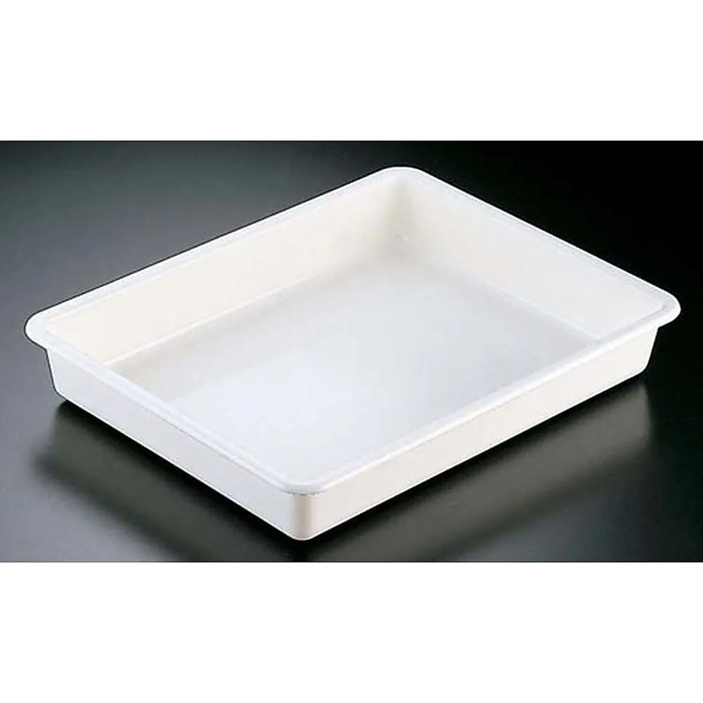 62-6371-36 PP Color Butt (Model 10) MS-120