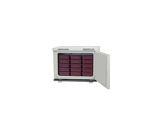 62-6517-28 Horizon Hot Storage HB-118R