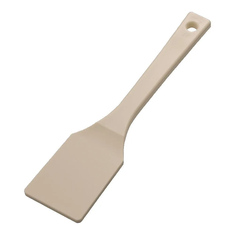 62-6382-92 TPX square spatel 27 cm (912)