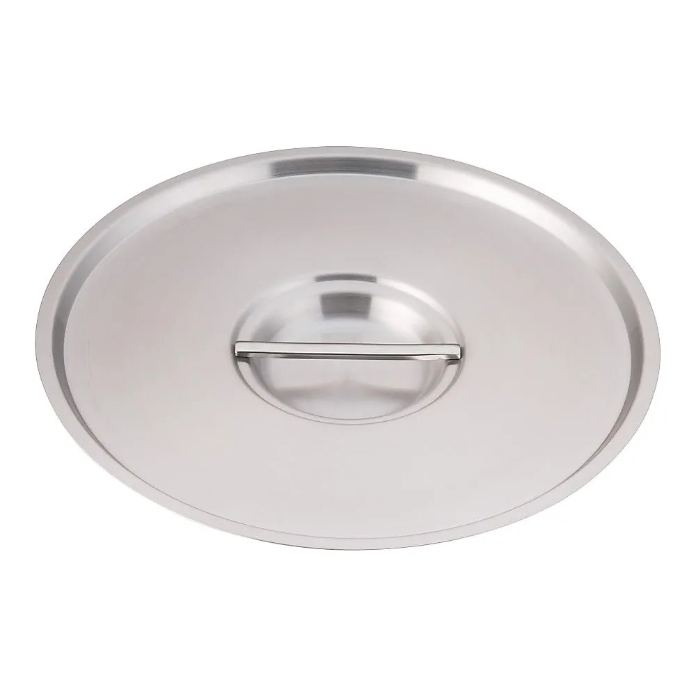 62-6327-69 For Pot Lid 36 cm