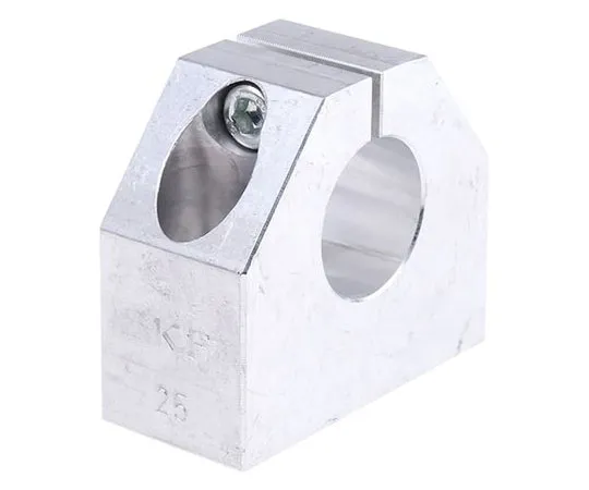 63-7466-28 SKF Bearing Housing LSHS25 LSHS25
