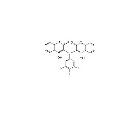 62-8438-18　［Discontinued］γ-Secretase Inhibitor XXII , Ab42-Selective, CS-1　565791-10MG
