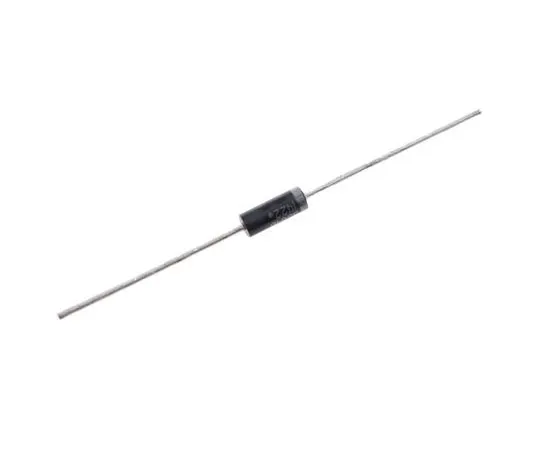63-7359-80 ON Semiconductor, 33V Zener Diode 5% 5 W Through Hole 2-Pin DO-15 1N5364BG