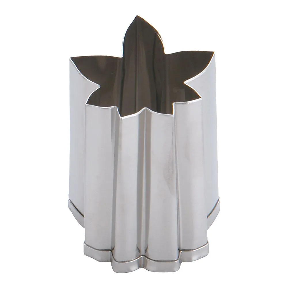 62-6479-33 Main Office Thick Entrance Pull-out Autumn Leaves Medium