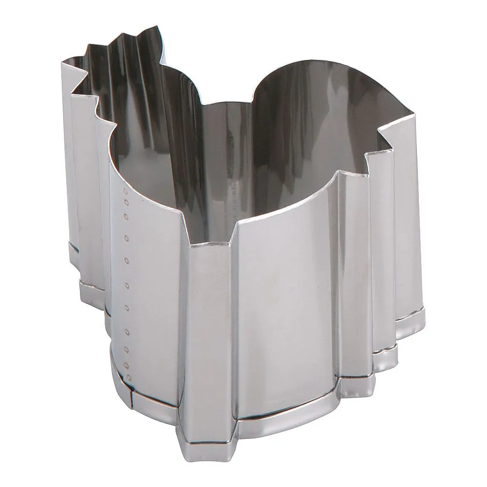 62-6476-60 Large professional model remover