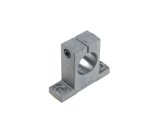 63-7396-09 INA Linear Ball Bearing Block GWA40 GWA40