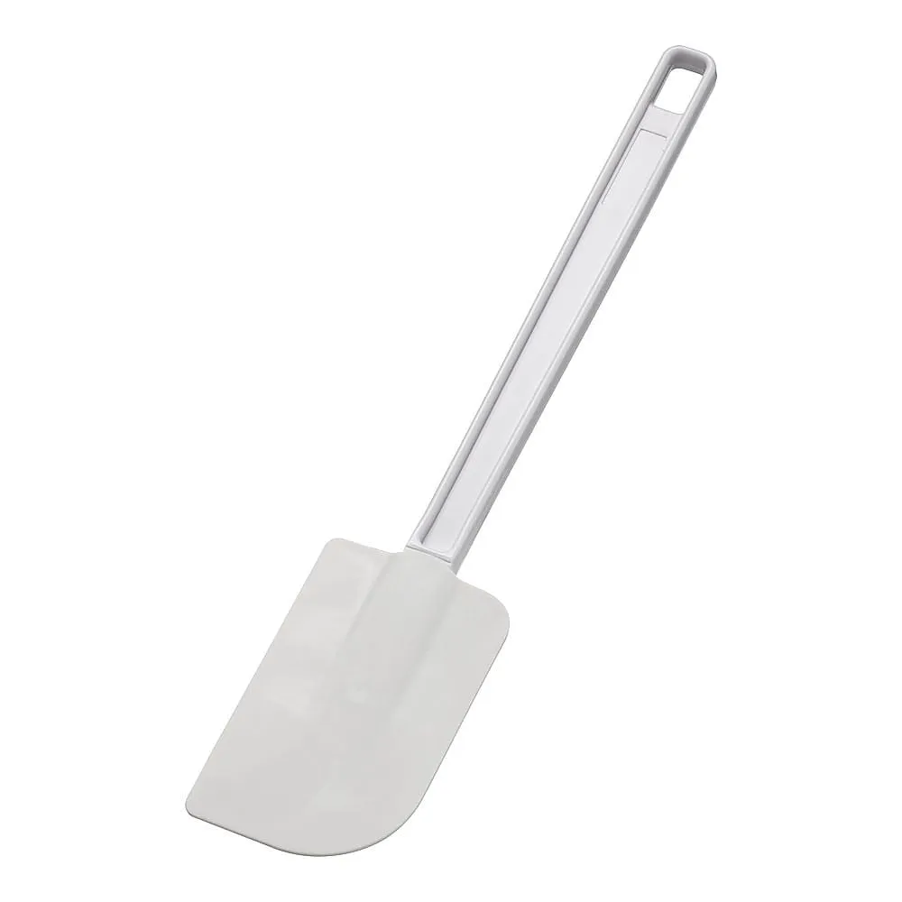 62-6449-91 Silver Shine Hand Cleaner Medium