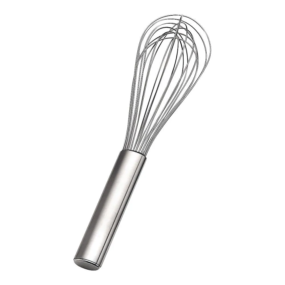 62-6463-56 Oval French Whipper Thin 30 cm 42326C