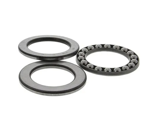 63-7468-15 30mm Thrust Ball Bearing 47mm O.D 51106