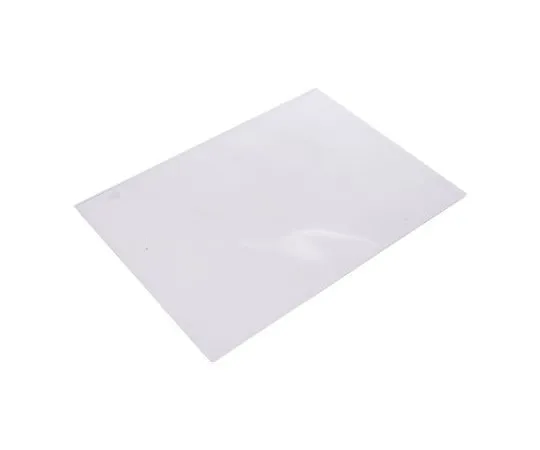 63-7417-79 RS PRO 216 x 155mm Document Pocket for *** with A5 Landscape Paper 196-6024