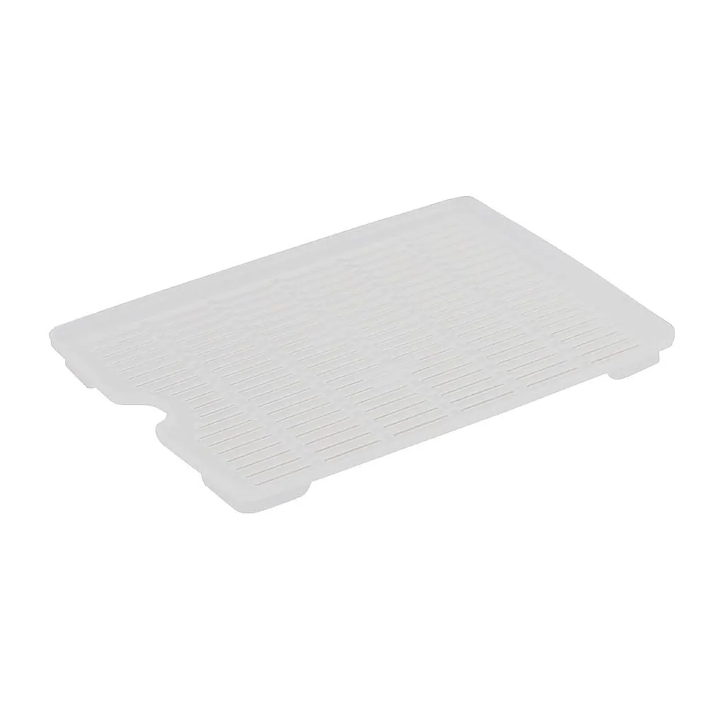 62-6390-29 Sunocks for high pack S-32M
