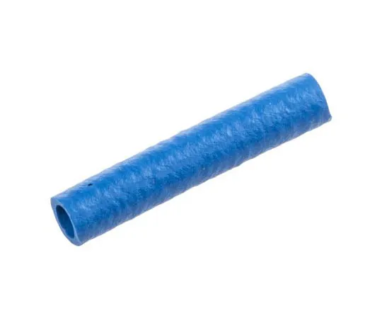 63-7391-17 SES Sterling Expandable Neoprene Blue Cable Sleeve, 2.5mm Diameter, 20mm Length 2010003002
