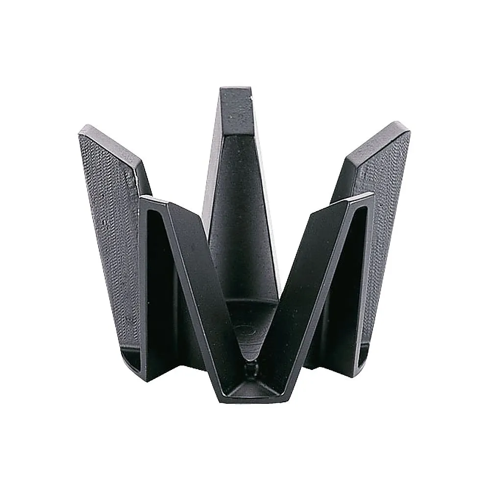 62-6736-06 UK Aluminum Stacking Stove Type V QKV7701