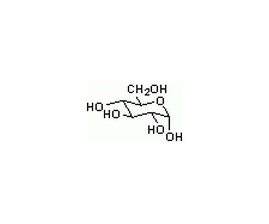 62-8420-12　［Discontinued］D(+)Glucose, Anhydrous　346351-250GM