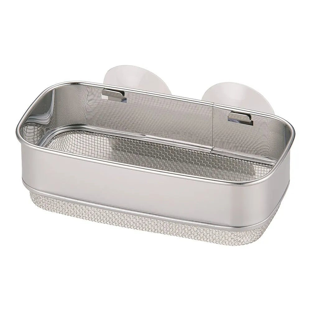 62-6509-31 Sponge holder (detachable)
