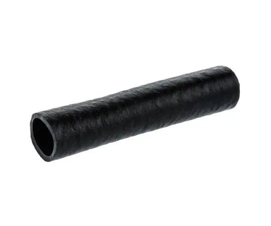 63-7391-71 SES Sterling Expandable Neoprene Black Cable Sleeve, 5mm Diameter, 25mm Length 2010005010