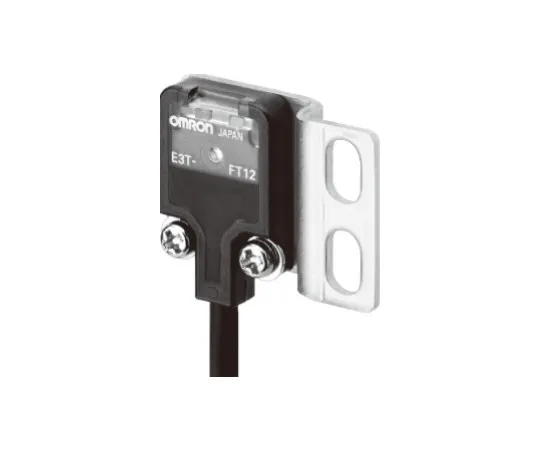 62-4821-56 Installation metal bracket E39-L E39-L120