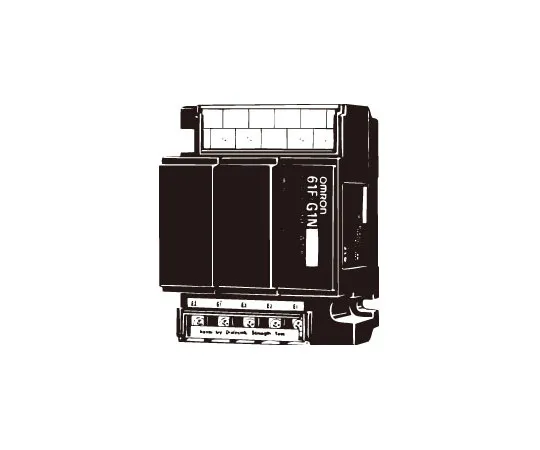 62-4767-13 Level equipment 61F-IH AC110/220