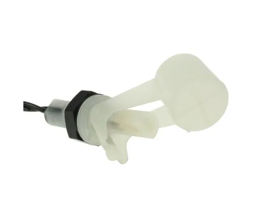 63-7436-30 Polypropylene drop float switch,N/C RSF14Y050RF