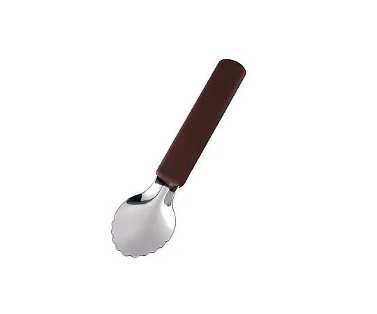 62-6533-76 ice cream scoop