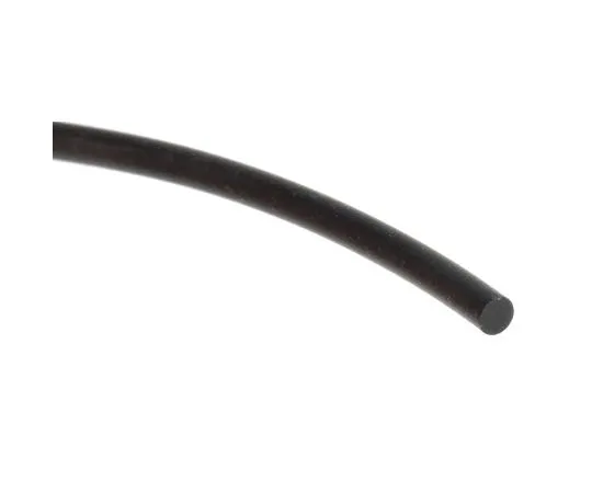 63-7370-98 RS PRO Nitrile Rubber O-Ring Cord, 2mm Diam. , 8.5m Long 138-1600