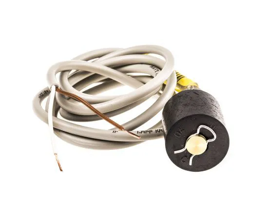 63-7523-75 Brass stem N float metal switch,G1/8 011-1700
