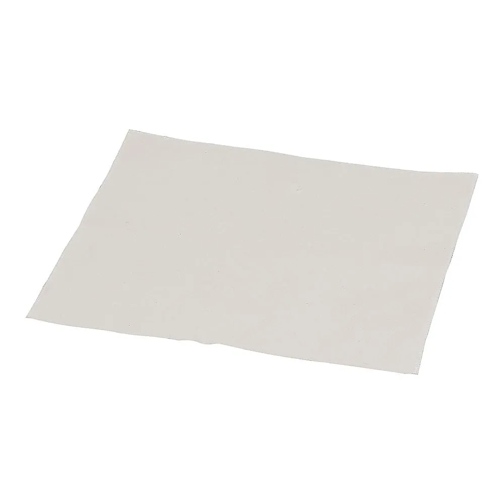 62-6576-14 Bread and cake work table mat mini