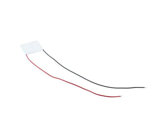 63-7403-21 Peltier Module, 8A APHC-161-12-08-S