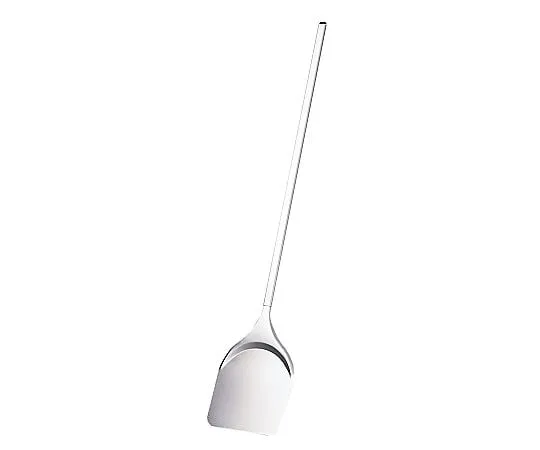 62-6536-10 UK Aluminum Pizza Pile 36 cm