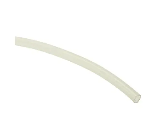 63-7391-38 Alpha Wire PTFE Natural Cable Sleeve, 2.31mm Diameter TFT25011 NA005
