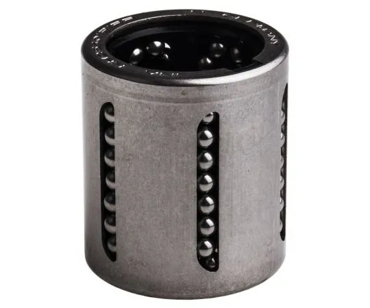63-7396-80 INA Linear Ball Bearing KH25-B KH25-B