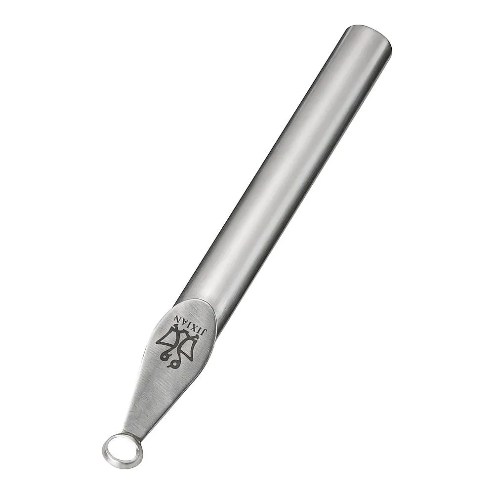62-6480-76 Ball chestnut 12 for vegetable cutting work