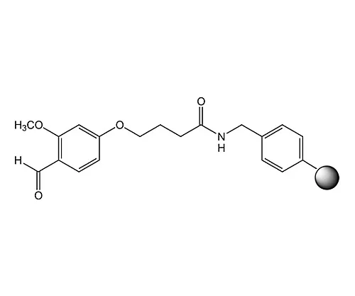 61-0399-57　［Discontinued］FMPB AM Resin 855028 5G　8550280005