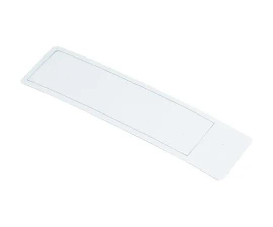 62-0892-80　［Discontinued］Histofilm　178-111