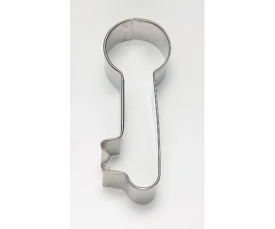 62-6575-27 18-8 Cookie Pulling Key 3701