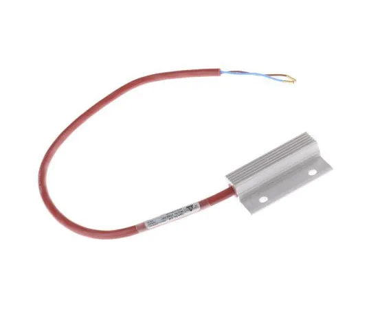 63-7504-77 Enclosure Heating Element, 10W, 120°C, 12 → 36 V ac/dc 01609.0-01