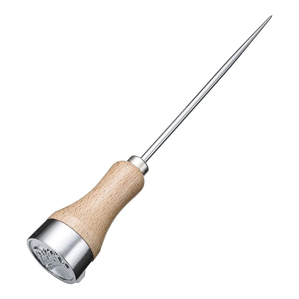 62-6534-53 pilot ice pick