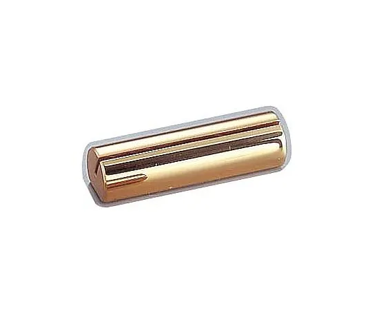 62-6768-38 Metal Card Standing (Brass Gold) C-3