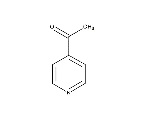 61-0324-63　［Discontinued］Methyl 4-Pyridyl Ketone for Synthesis 800156 25mL　8.00156.0025