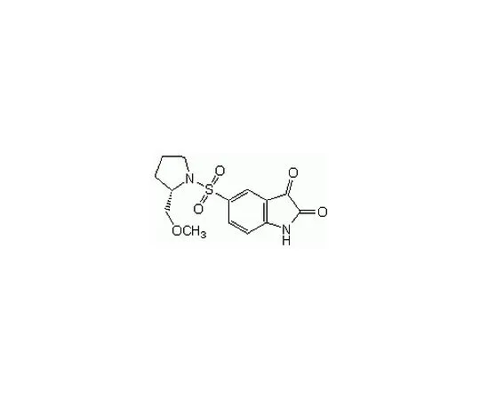 62-8412-55　［Discontinued］Caspase-3/7 Inhibitor I　218826-1MG