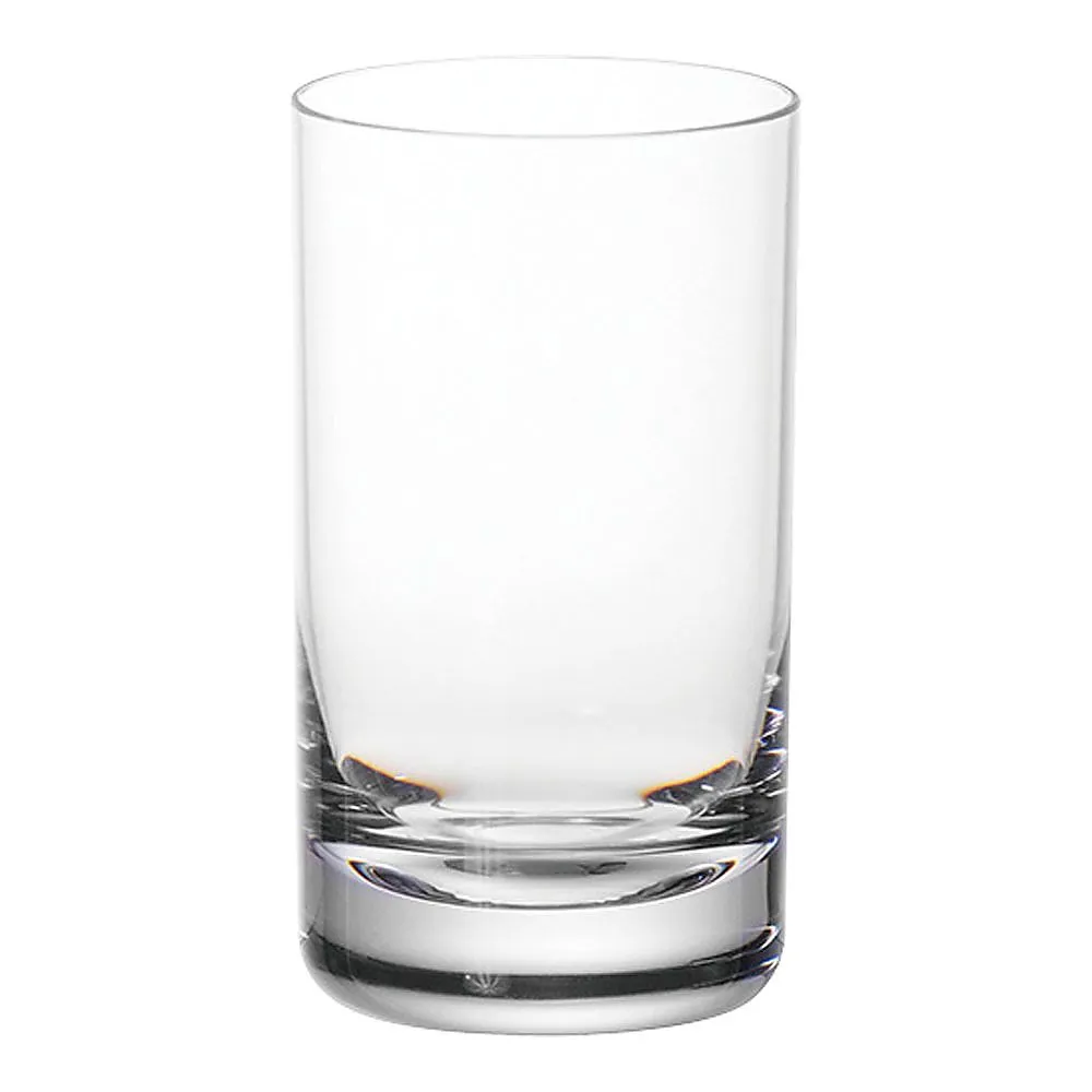 62-6656-75 MLV Holiday (2 pcs) Highball S002
