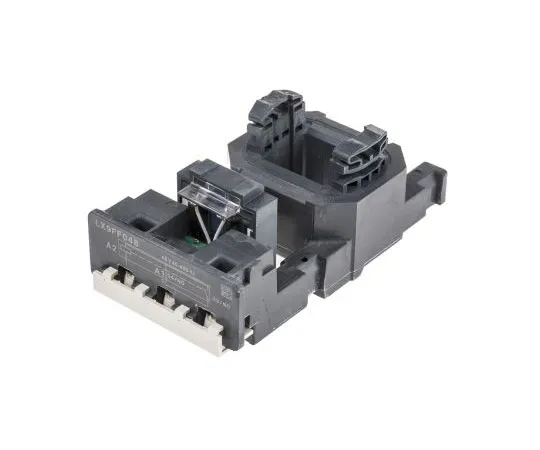 63-7404-94 Schneider Electric Contactor Coil for *** with LC1F115, LC1F150 LX9FF048