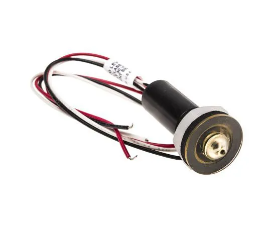 63-7523-82 Wet sink electro-optic level sensor 187585