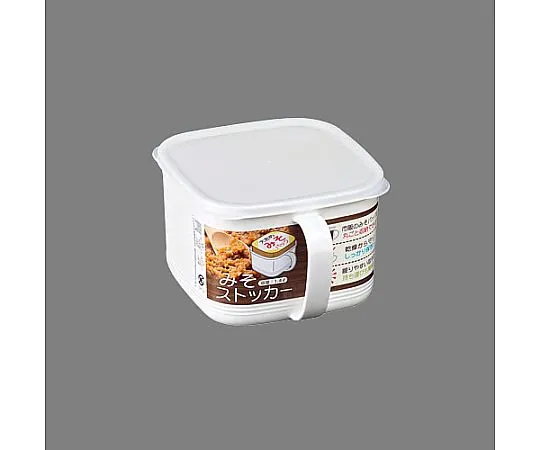 62-6389-22 Miso Stocker 1400 K-493