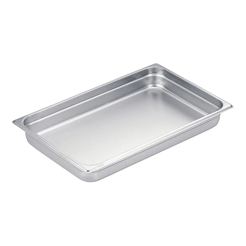 62-6365-70 Table Pan II 1/1 2112