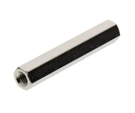 63-7463-45 BRACE FEMALE-FEMALE/M3/30MM HTSB-M3-30-5-1