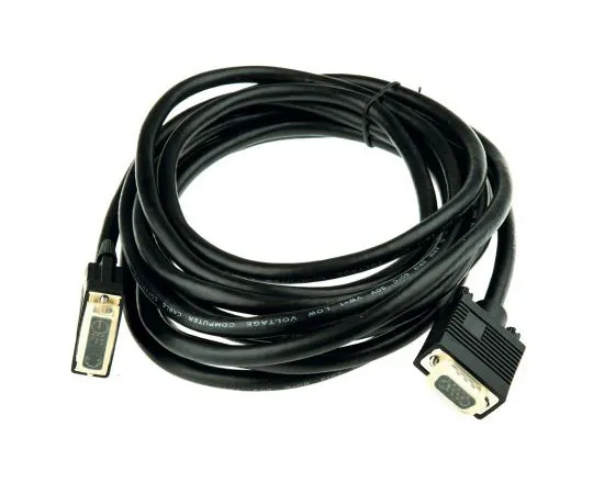 63-7546-46 Roline Video Converter 11.04.5450-10