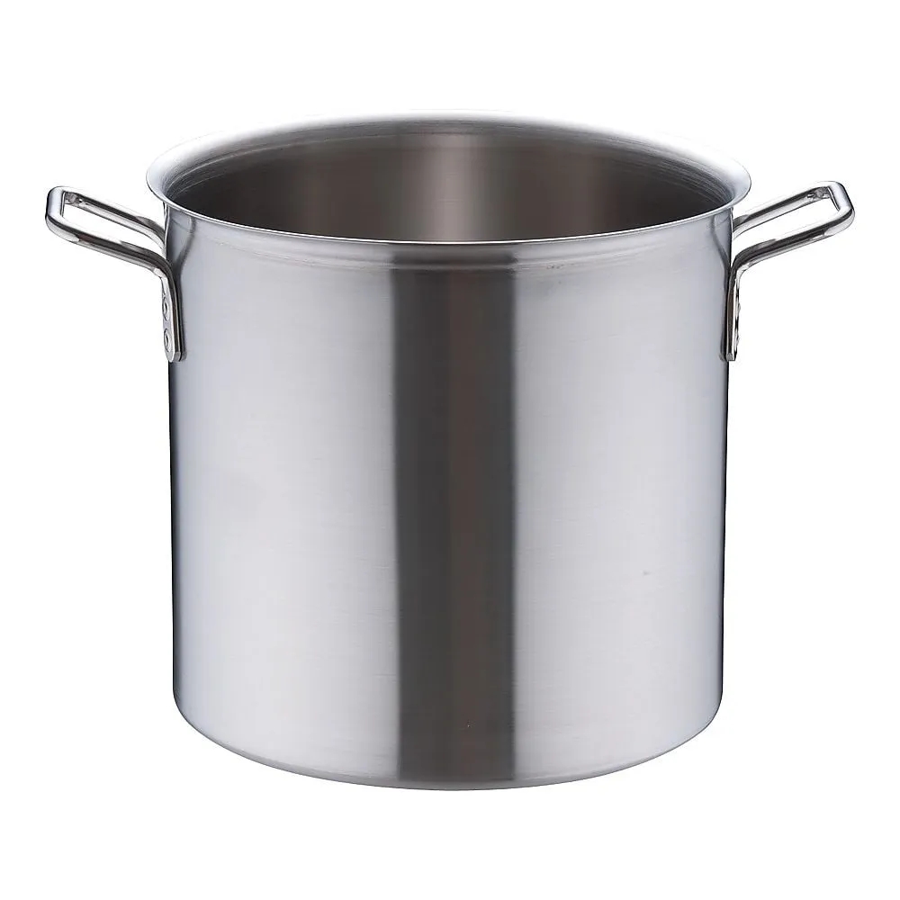 62-6332-07 Sunpot 36 cm