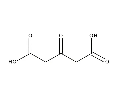 61-0365-61　［Discontinued］3-Oxoglutaric Acid for Synthesis 820940 250G　8.20940.0250